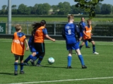 S.K.N.W.K. JO12-1 - S.S.V. '65 JO12-3JM (competitie) 2024-2025 (4e fase) (80/114)
